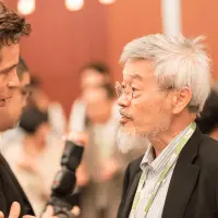 gs10 dsc 4143 34180326993 o.jpg