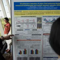 gs10 dsc 4154 34180325333 o.jpg