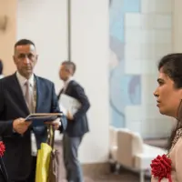 gs10 dsc 3554-2 34950758526 o.jpg