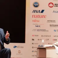 gs10 dsc 3723-2 34148070094 o.jpg