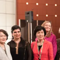 gs10 dsc 5289 34990721045 o.jpg