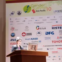 gs10 dsc 5722 34950692746 o.jpg