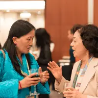 gs10 dsc 4049 34603081940 o.jpg