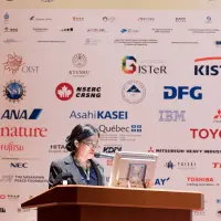 gs10 dsc 3640-2 34950753976 o.jpg