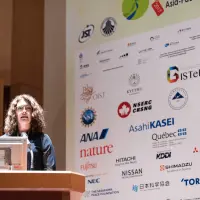 gs10 dsc 4019 34603083350 o.jpg