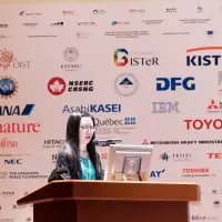 gs10 dsc 3699-2 34827262992 o.jpg