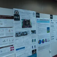 gs10 dsc 3686 34180387073 o.jpg