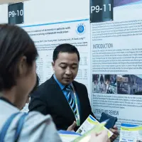 gs10 dsc 3898 34148051814 o.jpg