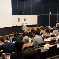 gs10 dsc 4057 34950710726 o.jpg