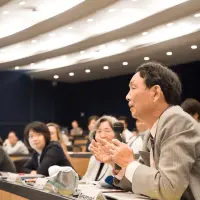 gs10 dsc 4078 34950710146 o.jpg