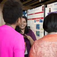 gs10 dsc 4146 34180326353 o.jpg