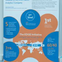 gs10 dsc 3401 34950768906 o.jpg