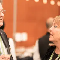 gs10 dsc 4071 34603080460 o.jpg