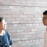 gs10 dsc 6017 34990684585 o.jpg