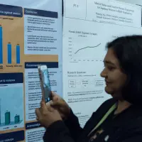 gs10 dsc 3905 34858622381 o.jpg