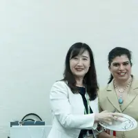 gs10 dsc 3667-2 34827268422 o.jpg