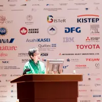 gs10 dsc 3572-2 34858643831 o.jpg