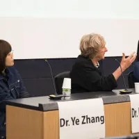 gs10 dsc 6067 34990681505 o.jpg