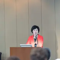 gs10 dsc 3945 34603087120 o.jpg