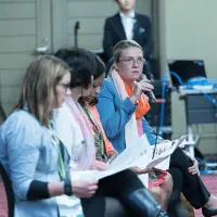 gs10 dsc 5414 34950697806 o.jpg