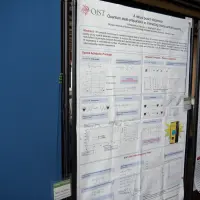 gs10 dsc 4144 34180326593 o.jpg