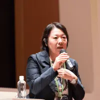 gs10 dsc 3661-2 34950752906 o.jpg