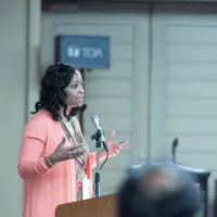 gs10 dsc 5378 34990718065 o.jpg