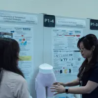 gs10 dsc 3874 34950728696 o.jpg