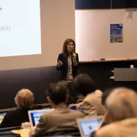 gs10 dsc 5877 34858580081 o.jpg