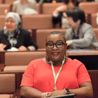 gs10 dsc 3616 34950756146 o.jpg