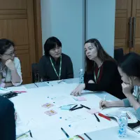 gs10 dsc 3819-2 34180368553 o.jpg