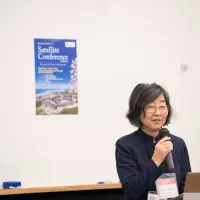 gs10 dsc 5835 34858582461 o.jpg