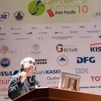 gs10 dsc 5702 34990704515 o.jpg