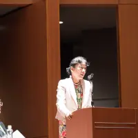 gs10 dsc 5668 34950693636 o.jpg