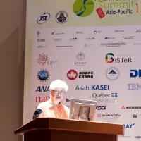 gs10 dsc 5713 34950692836 o.jpg