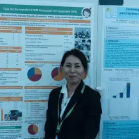 gs10 dsc 3889 34858624091 o.jpg