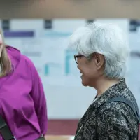 gs10 dsc 3752-2 34148066804 o.jpg