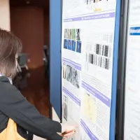 gs10 dsc 4149 34603024210 o.jpg