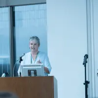 gs10 dsc 3838 34950734096 o.jpg