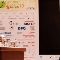 gs10 dsc 3630-2 34827274212 o.jpg