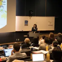 gs10 dsc 5960 34990688475 o.jpg