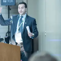 gs10 dsc 5416 34990670265 o.jpg