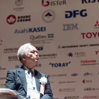 gs10 dsc 3567 34827279622 o.jpg