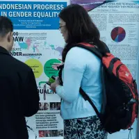 gs10 dsc 3887-2 34148053064 o.jpg