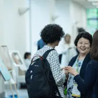 gs10 dsc 3799 34180375003 o.jpg