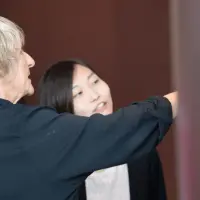 gs10 dsc 6008 34148004254 o.jpg