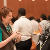 gs10 dsc 4104 34180330833 o.jpg