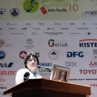 gs10 dsc 3992-2 34603086270 o.jpg