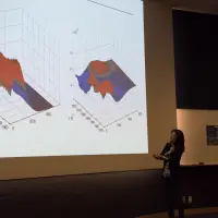 gs10 dsc 4076 34180332783 o.jpg