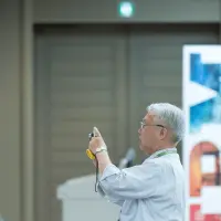 gs10 dsc 3859 34950731136 o.jpg